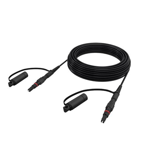 product_33901413_1
