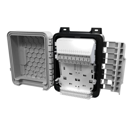 product_35520490_1