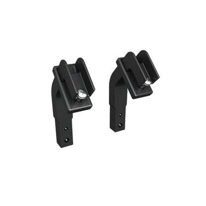 product_35521078_1