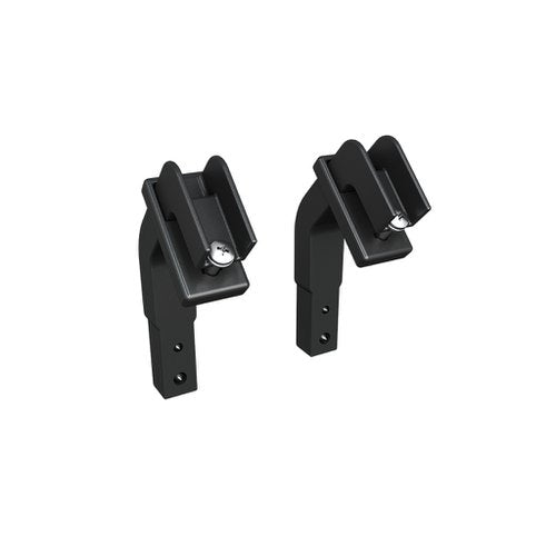 product_35521078_1