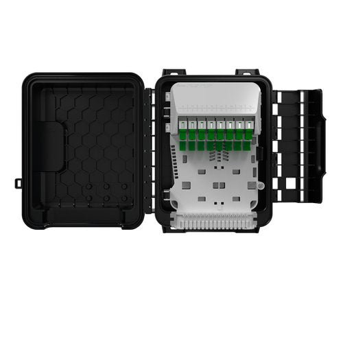 product_35520556_1