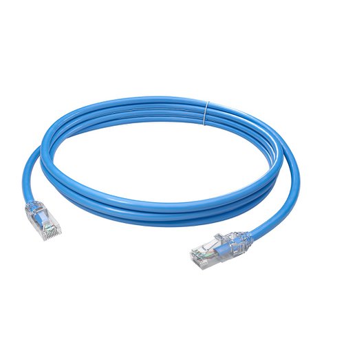 product_35123003_1