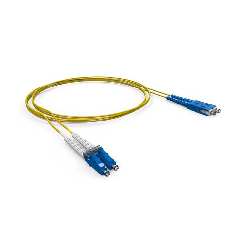 product_33000059_1