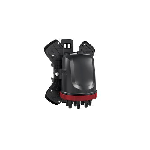product_35520585_1
