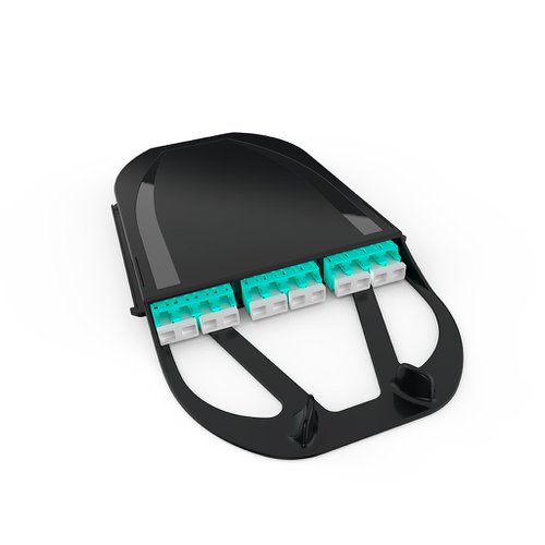 product_35260429_1