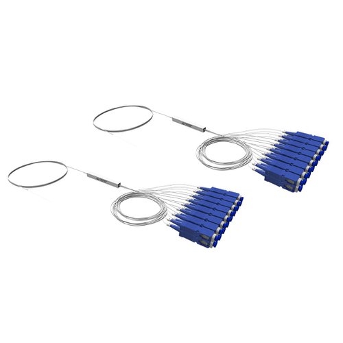 product_35500097_1