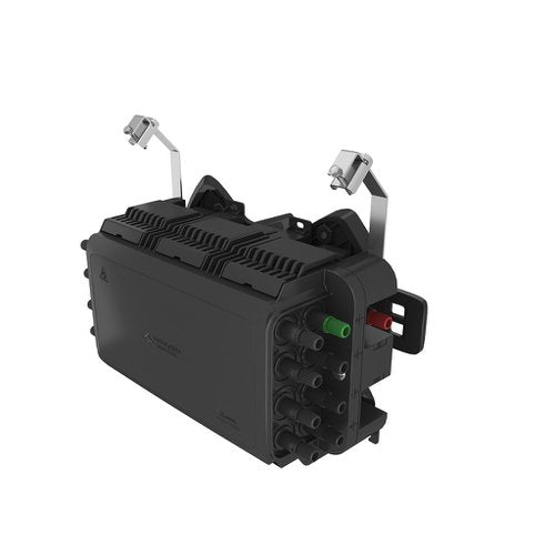 product_35520791_1