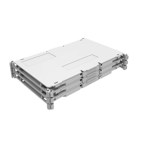 product_35265050_1