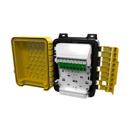 product_35520510_1