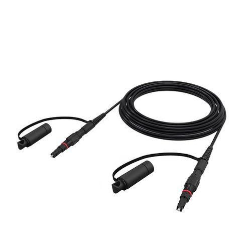 product_33901411_1