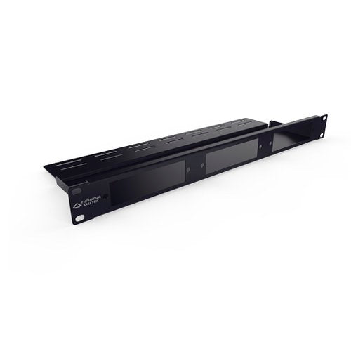 product_35050806_1