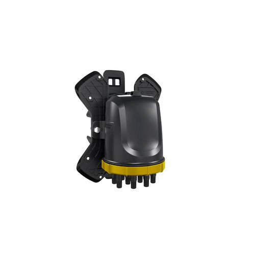 product_35520582_1