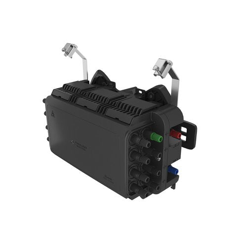 product_35520790_1