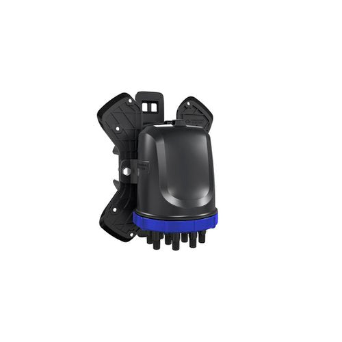 product_35520584_1