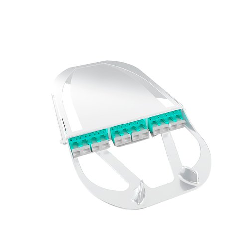 product_35260428_1