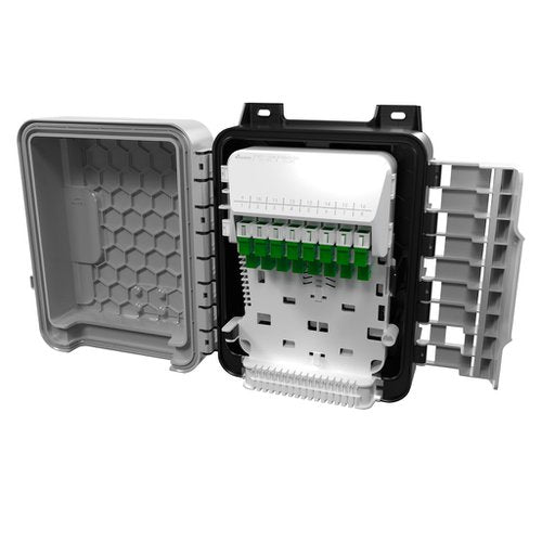 product_35520492_1