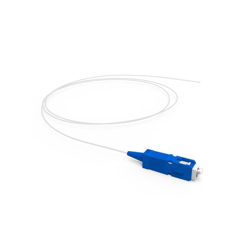 product_35261072_1