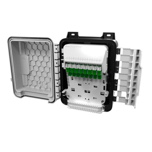 product_35520498_1
