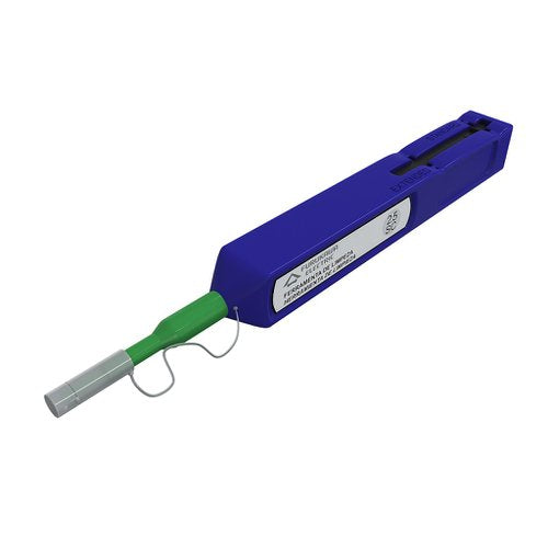 product_35300038_1