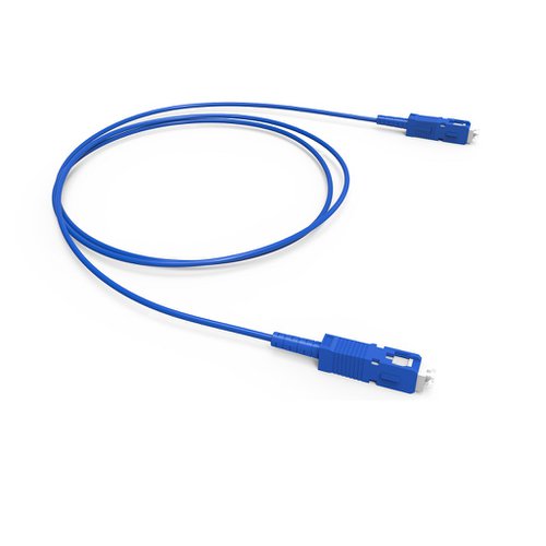 product_33002551_1