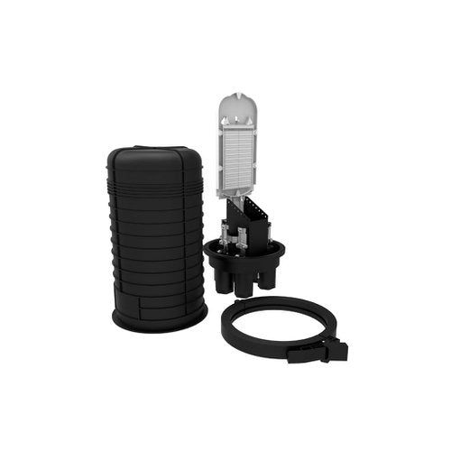 product_35520797_1