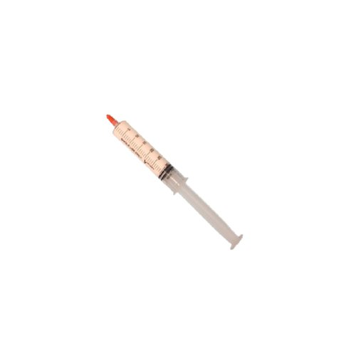 product_35250130_1