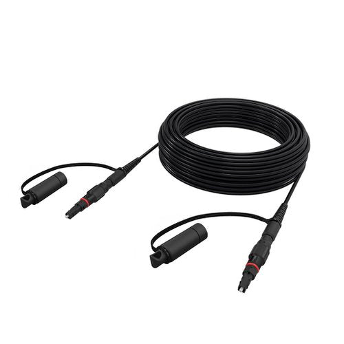 product_33901414_1