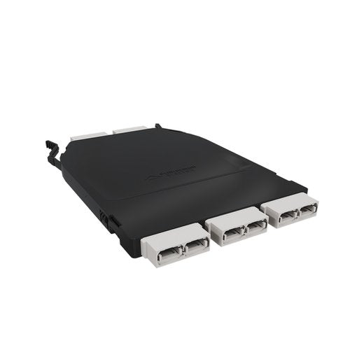 product_35261052_1