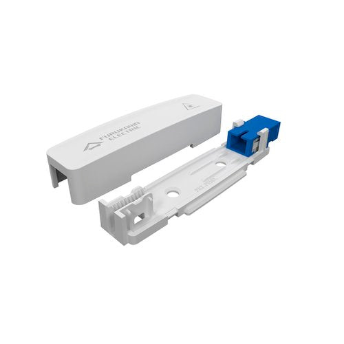 product_35250040_1