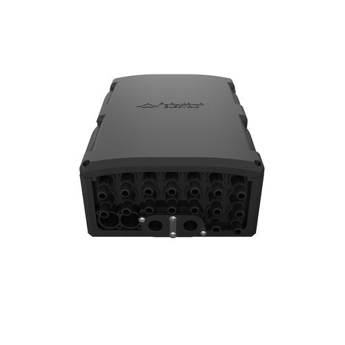product_35520361_1