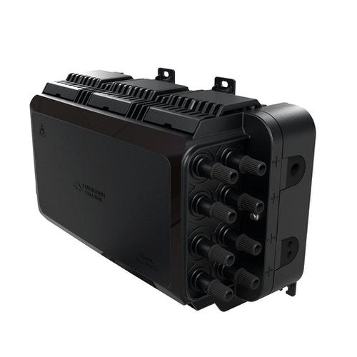 product_35520540_1