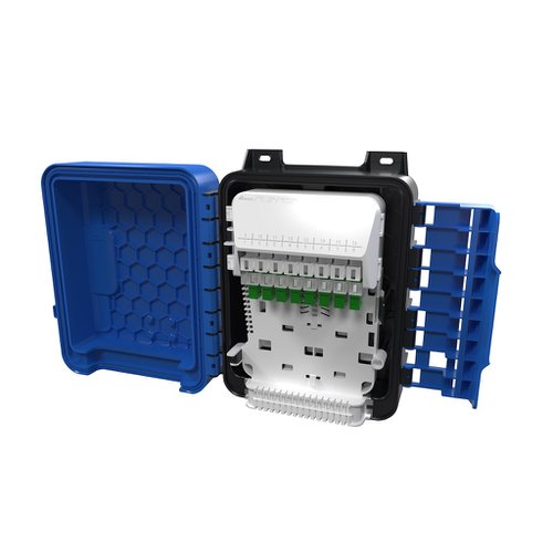 product_35520530_1