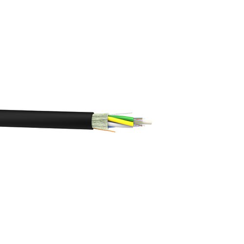 product_17716022_1