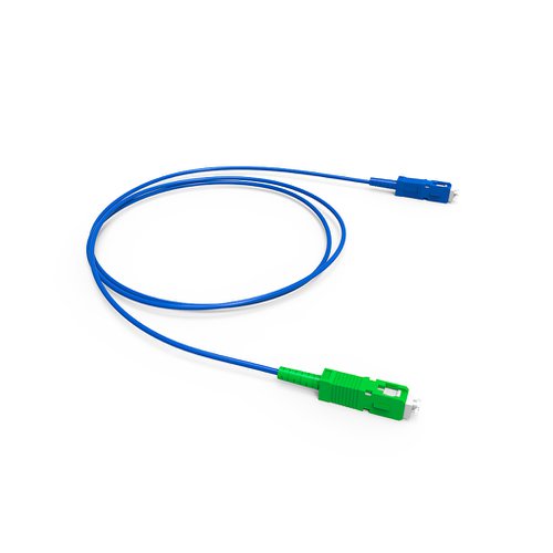 product_33004738_1
