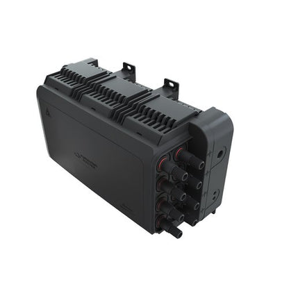 product_35520619_1