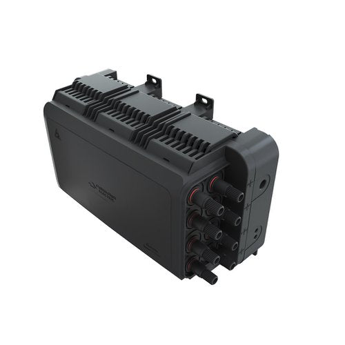 product_35520619_1