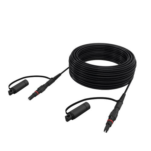 product_33901416_1