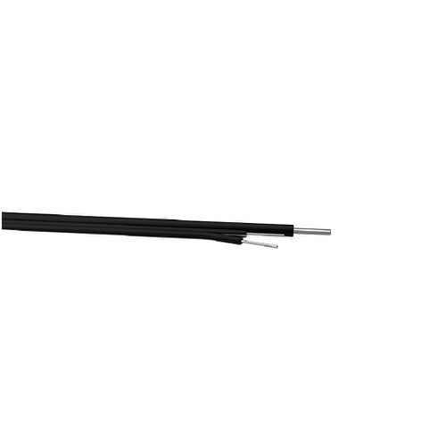product_17842098_1