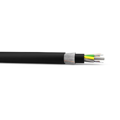product_17718101_1