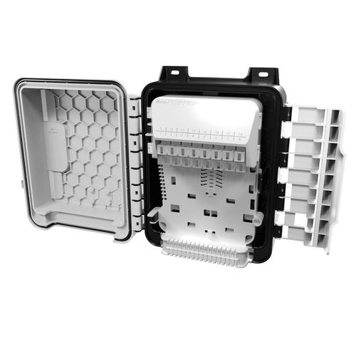 product_35520496_1