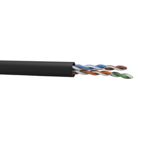 product_23200174_1