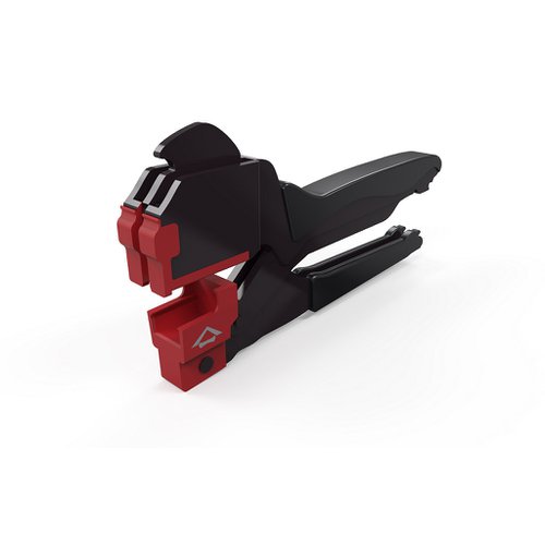 product_35030001_1