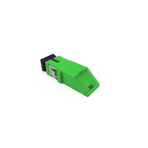 product_35260143_1