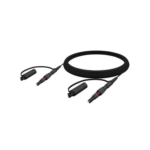 product_33905338_1