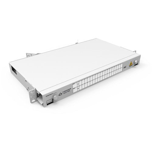 product_35261006_1