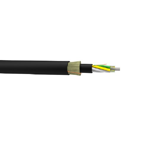 product_17795045_1