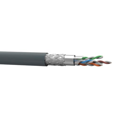 product_23350051_1