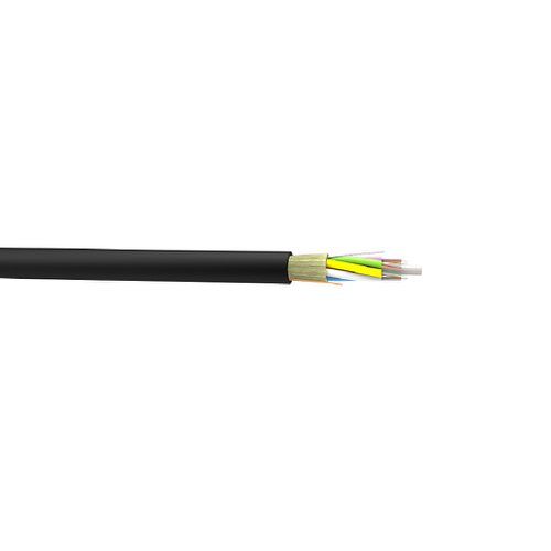product_17745570_1