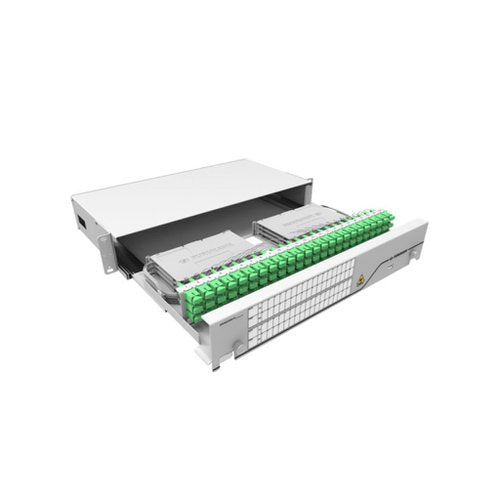 product_35260426_1