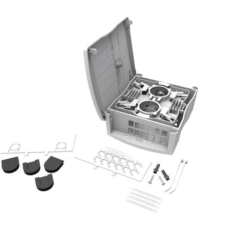 product_35260276_1